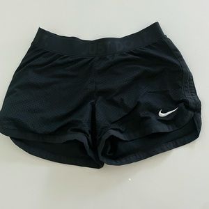 Nike Dri-Fit shorts